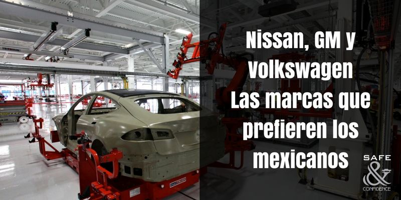 Las famosas mexicanas prefieren las bolsas carísimas