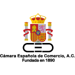 Socios de la Cámara Española de Comercio desde el 2014