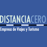 Company DISTANCIA CERO is a customer of safe & confidence