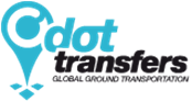 Company DOT TRANSFERS is a customer of safe & confidence