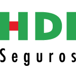 Company HDI SEGUROS is a customer of safe & confidence