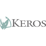 Company KEROS is a customer of safe & confidence