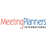 Company MEETINGPLANNERS is a customer of safe & confidence