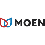 Company MOEN is a customer of safe & confidence