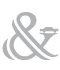 Logo Safe&Confidence