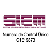 Safe confidence con registro en el SIEM (SISTEMA EMPRESARIAL MEXICANO) para la transportación ejecutiva
