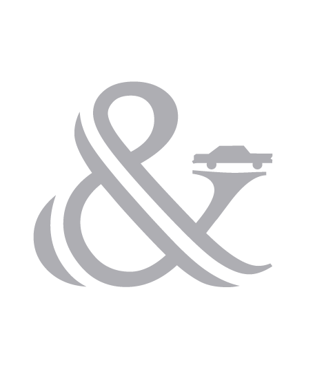 (c) Safeconfidence.com.mx